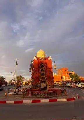 gourara-monument-timimoun-i0
