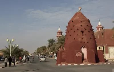 gourara-monument-timimoun-i1