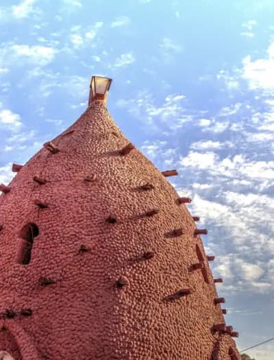 gourara-monument-timimoun-i2