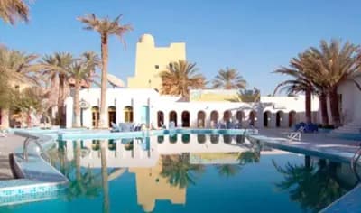 zelfana-ghardaia-i0