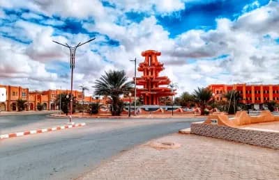 zelfana-ghardaia-i1