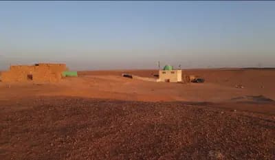 zelfana-ghardaia-i2