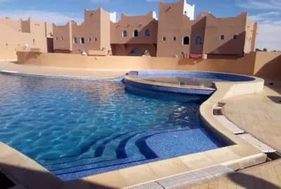 zelfana-ghardaia-i3