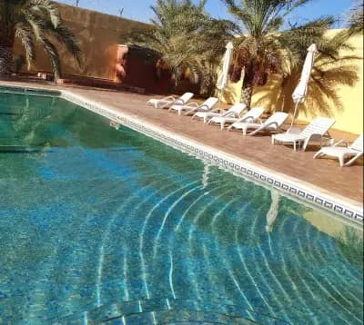 zelfana-ghardaia-i4
