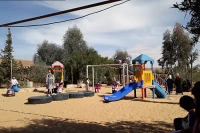 parc-aux-reptiles-daziz-hadj-issa-ghardaia-i1