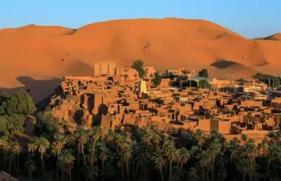 ksar-de-taghit-bechar-i0
