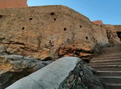 ksar-de-taghit-bechar-i1