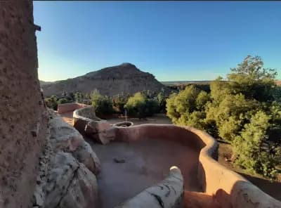 ksar-de-taghit-bechar-i2