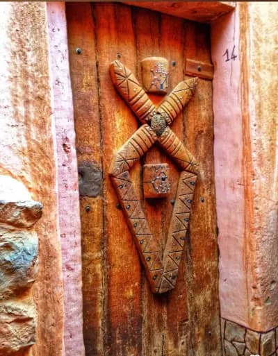 ksar-de-taghit-bechar-i3