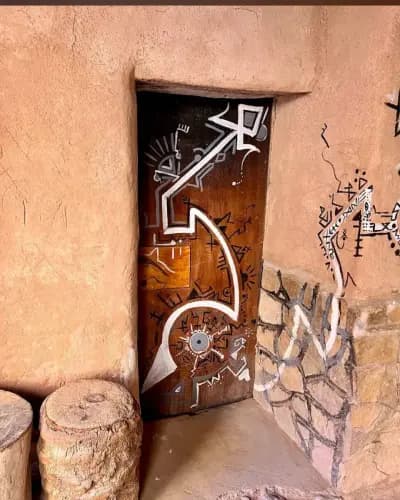 ksar-de-taghit-bechar-i4
