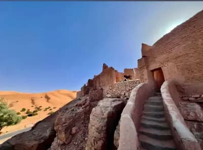 ksar-de-taghit-bechar-i5