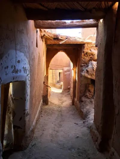 ksar-de-taghit-bechar-i6