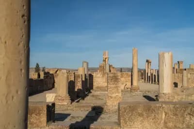 ruines-de-la-basilique-tebessa-i3