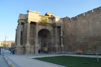 mur-romain-de-caracalla-tebessa-i1
