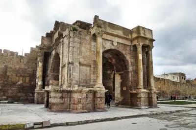 mur-romain-de-caracalla-tebessa-i3