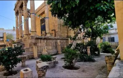 mur-romain-de-caracalla-tebessa-i4