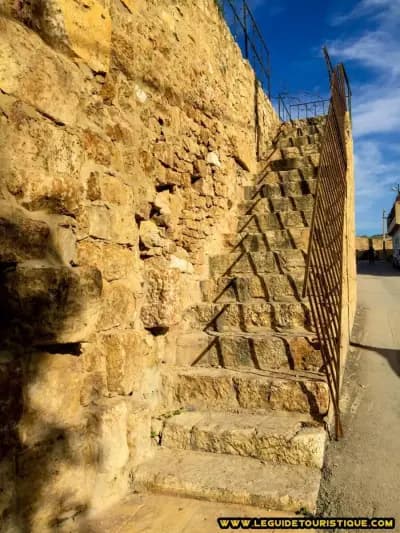 remparts-byzantins-de-tebessa-tebessa-i2