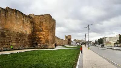 remparts-byzantins-de-tebessa-tebessa-i3
