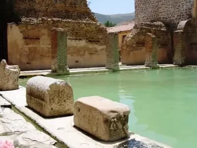 hammam-toualbia-tebessa-i0