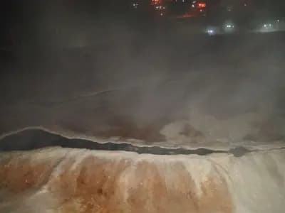 hammam-toualbia-tebessa-i1
