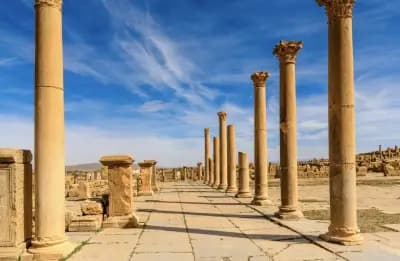 timgad-joyau-romain-de-lalgerie-batna-i1
