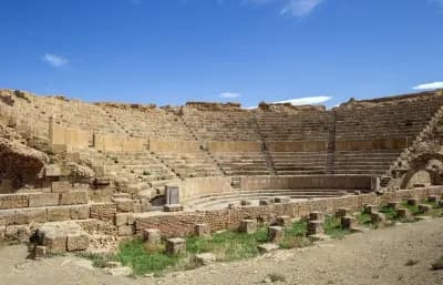 timgad-joyau-romain-de-lalgerie-batna-i2