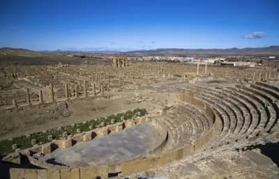 timgad-joyau-romain-de-lalgerie-batna-i3