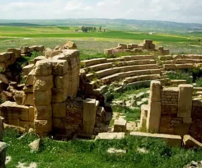 ruine-phenicien-souk-ahras-souk-ahras-i1