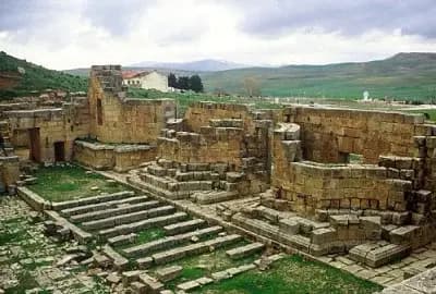 ruine-phenicien-souk-ahras-souk-ahras-i2