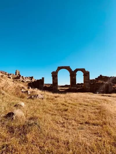 ruine-phenicien-souk-ahras-souk-ahras-i3