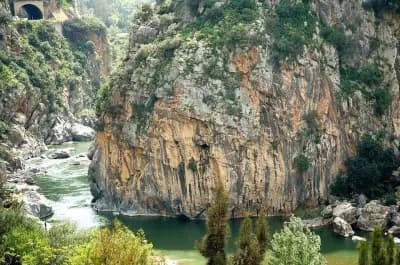 les-gorges-de-palestro-bouira-i0