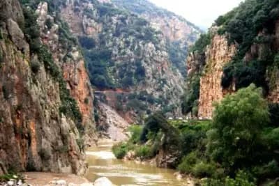 les-gorges-de-palestro-bouira-i1