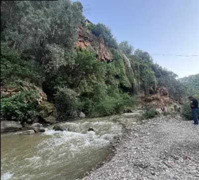 les-gorges-de-palestro-bouira-i2
