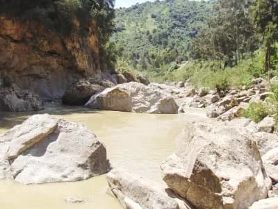 les-gorges-de-palestro-bouira-i3