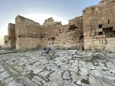 ruines-romain-de-madaure-souk-ahras-i3