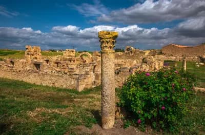 ruines-romain-de-madaure-souk-ahras-i4