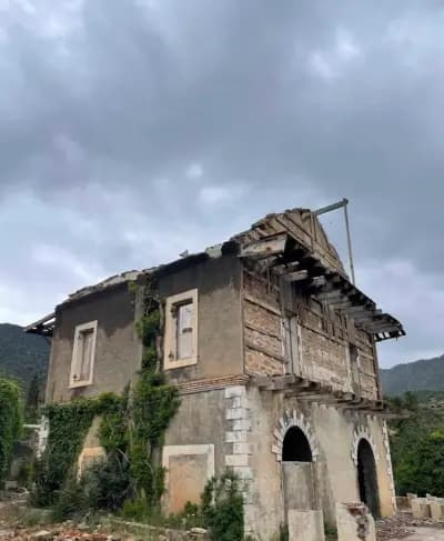 ex-usine-de-chaux-batna-i0