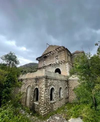 ex-usine-de-chaux-batna-i1