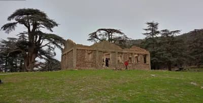 tala-rana-bouira-i0