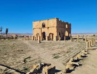 tazoult-memoire-romaine-des-aures-batna-i1