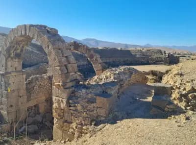 tazoult-memoire-romaine-des-aures-batna-i2
