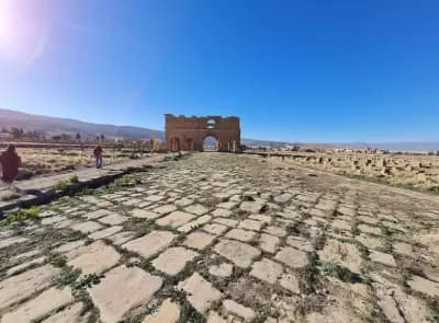 tazoult-memoire-romaine-des-aures-batna-i3