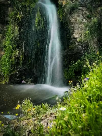 chutes-de-mimouna-bouira-i0