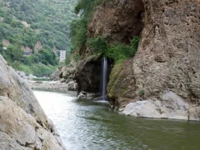 chutes-de-mimouna-bouira-i1
