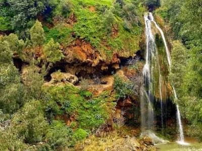 chutes-de-mimouna-bouira-i2