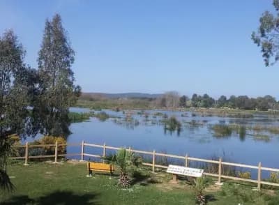 el-kala-national-park-el-tarf-i1