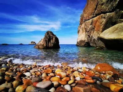 plage-de-tiza-joyau-de-kabylie-tizi-ouzou-i0