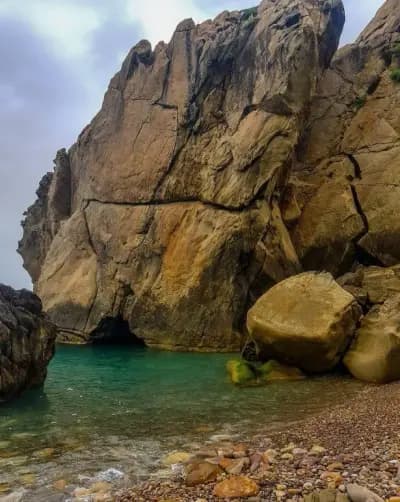 plage-de-tiza-joyau-de-kabylie-tizi-ouzou-i1