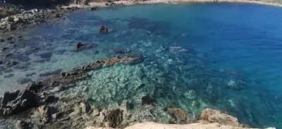 plage-de-tiza-joyau-de-kabylie-tizi-ouzou-i2