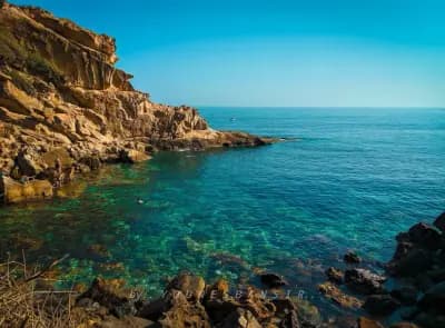 plage-de-tiza-joyau-de-kabylie-tizi-ouzou-i3